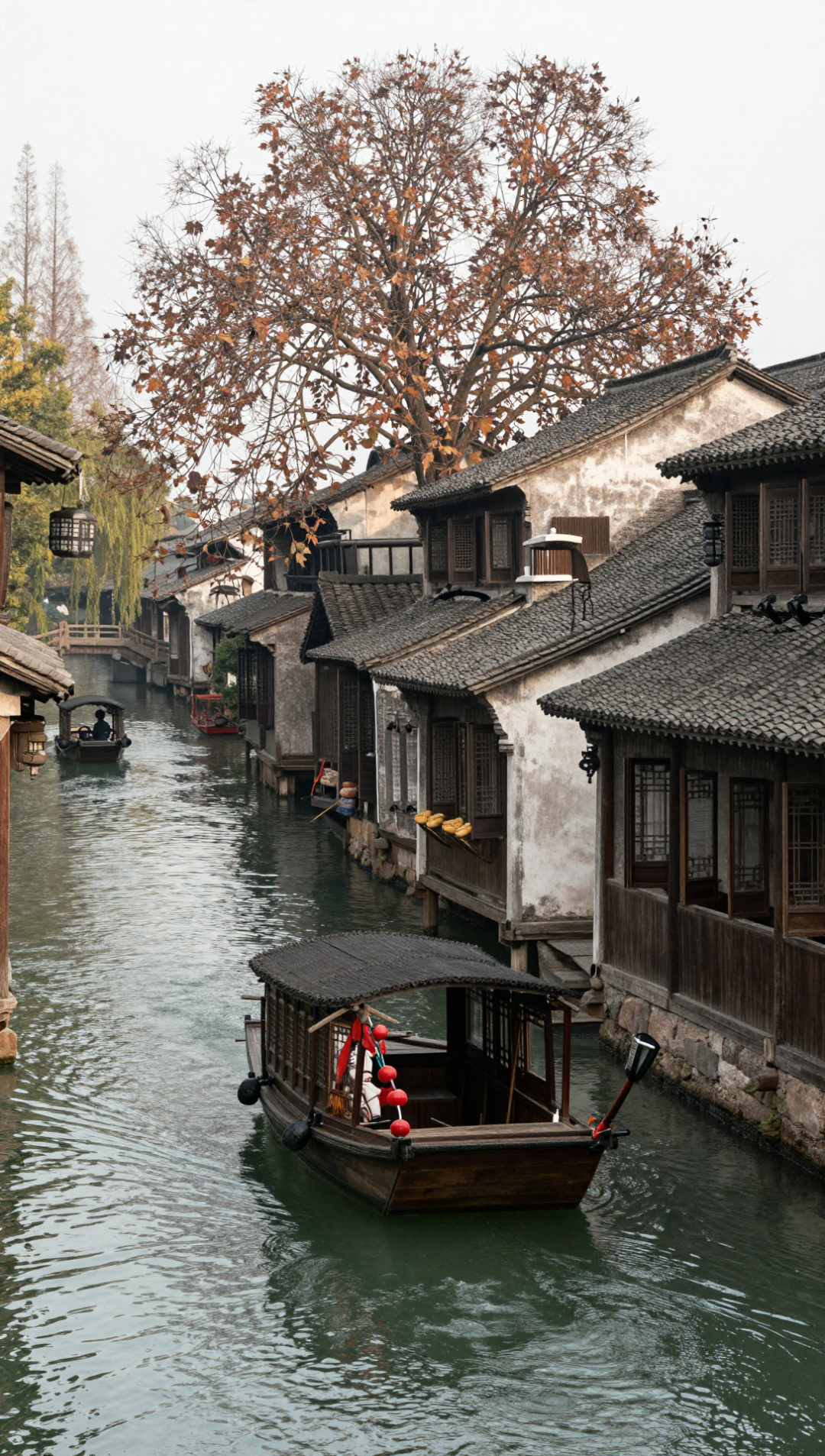 发布首日下载量达 50 万，阿里通义详解最新 6B 小参数生图模型 Z-Image