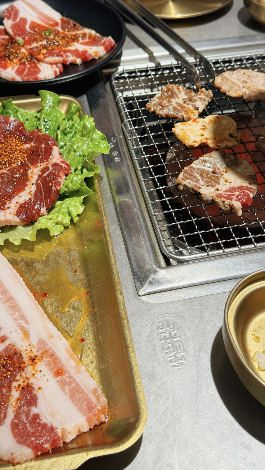 发布首日下载量达 50 万，阿里通义详解最新 6B 小参数生图模型 Z-Image