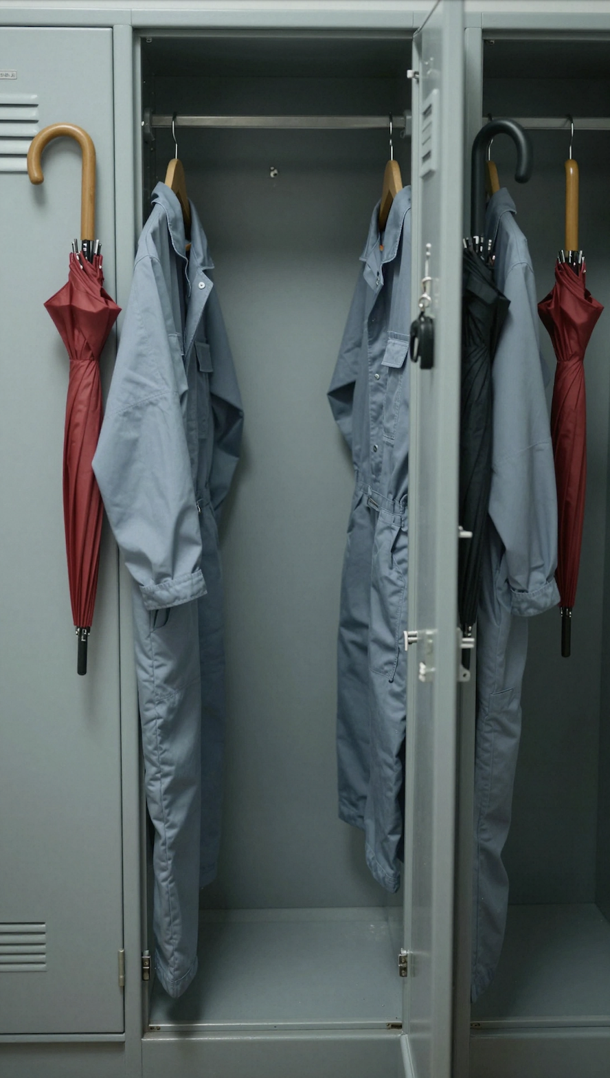 发布首日下载量达 50 万，阿里通义详解最新 6B 小参数生图模型 Z-Image