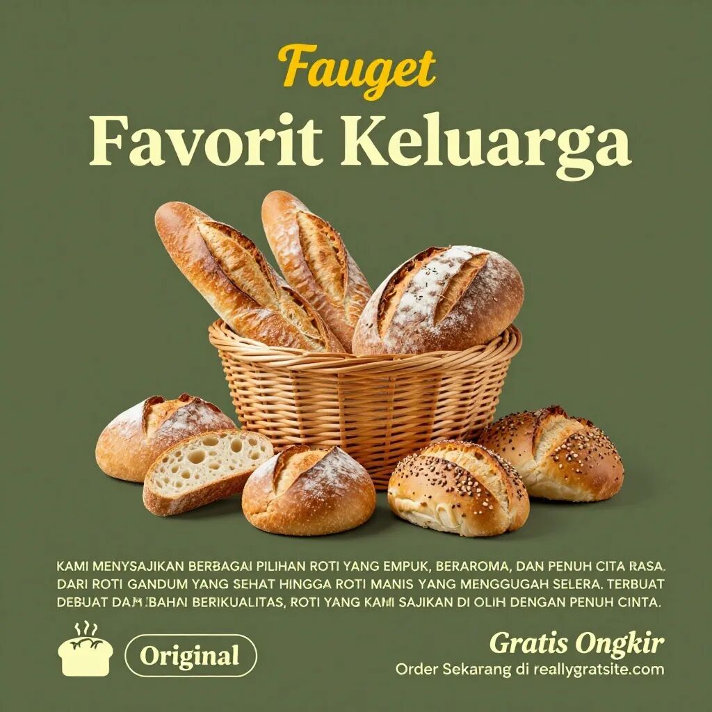 发布首日下载量达 50 万，阿里通义详解最新 6B 小参数生图模型 Z-Image