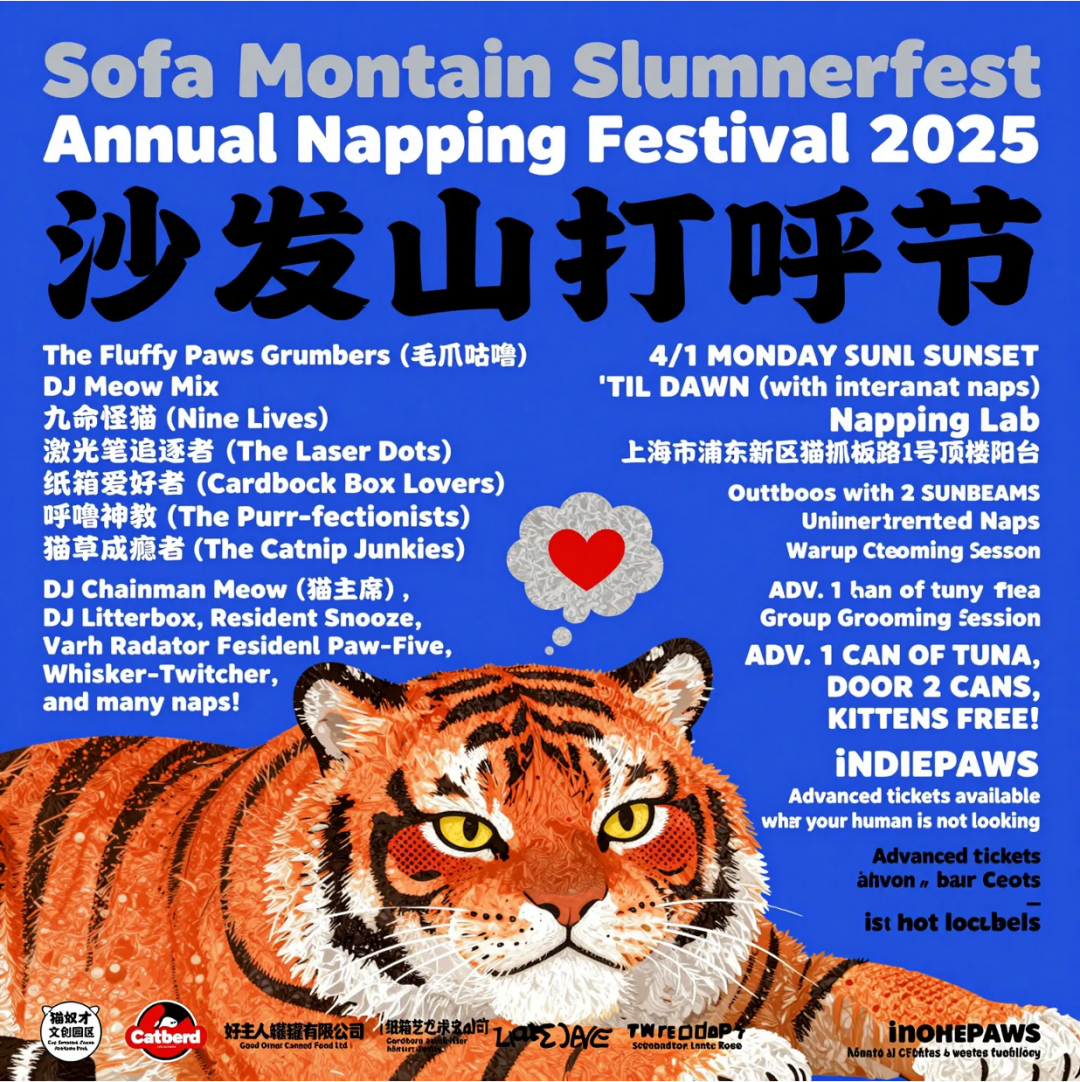 发布首日下载量达 50 万，阿里通义详解最新 6B 小参数生图模型 Z-Image