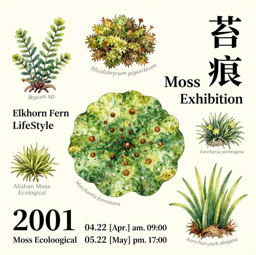 发布首日下载量达 50 万，阿里通义详解最新 6B 小参数生图模型 Z-Image