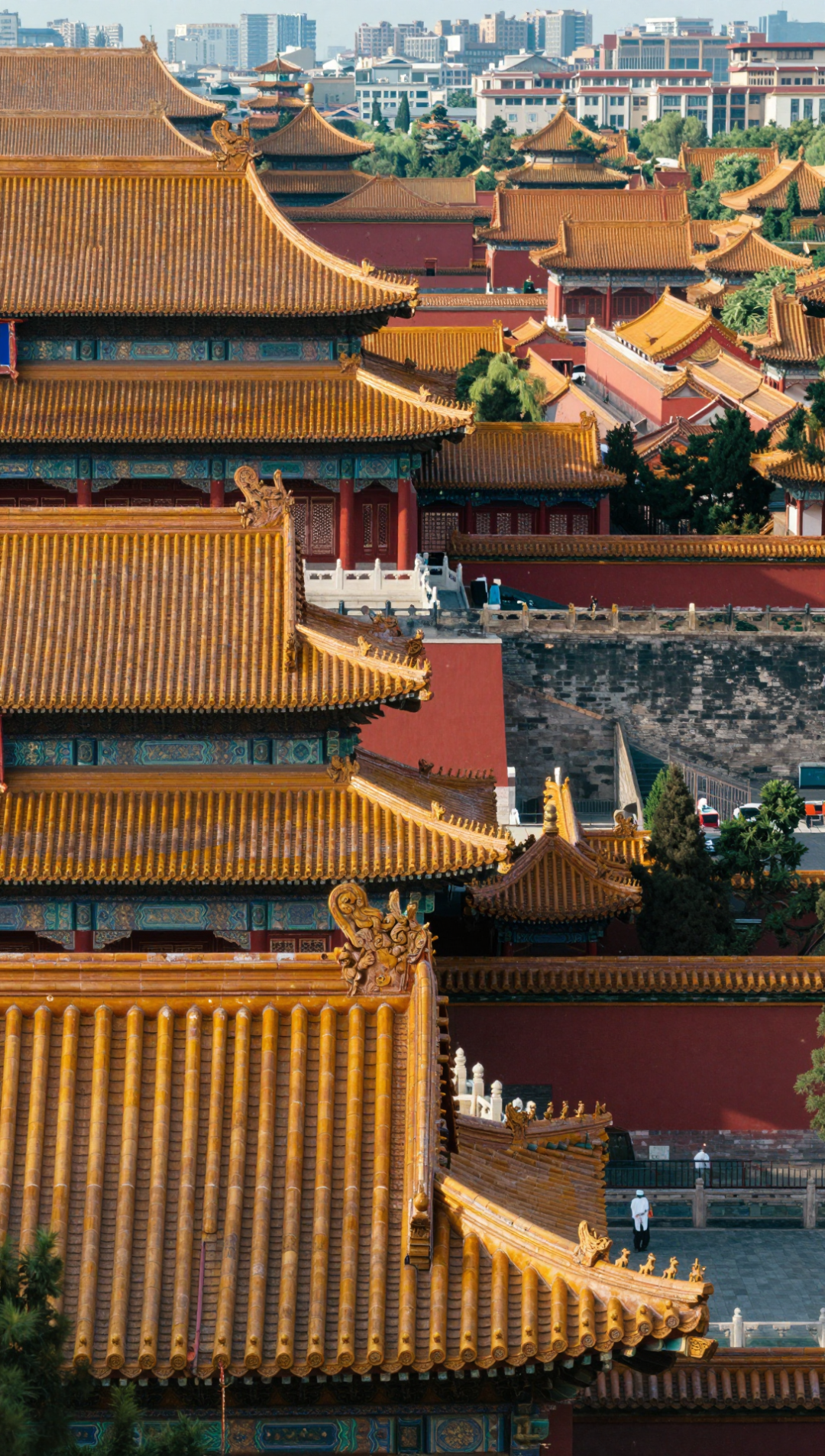 发布首日下载量达 50 万，阿里通义详解最新 6B 小参数生图模型 Z-Image