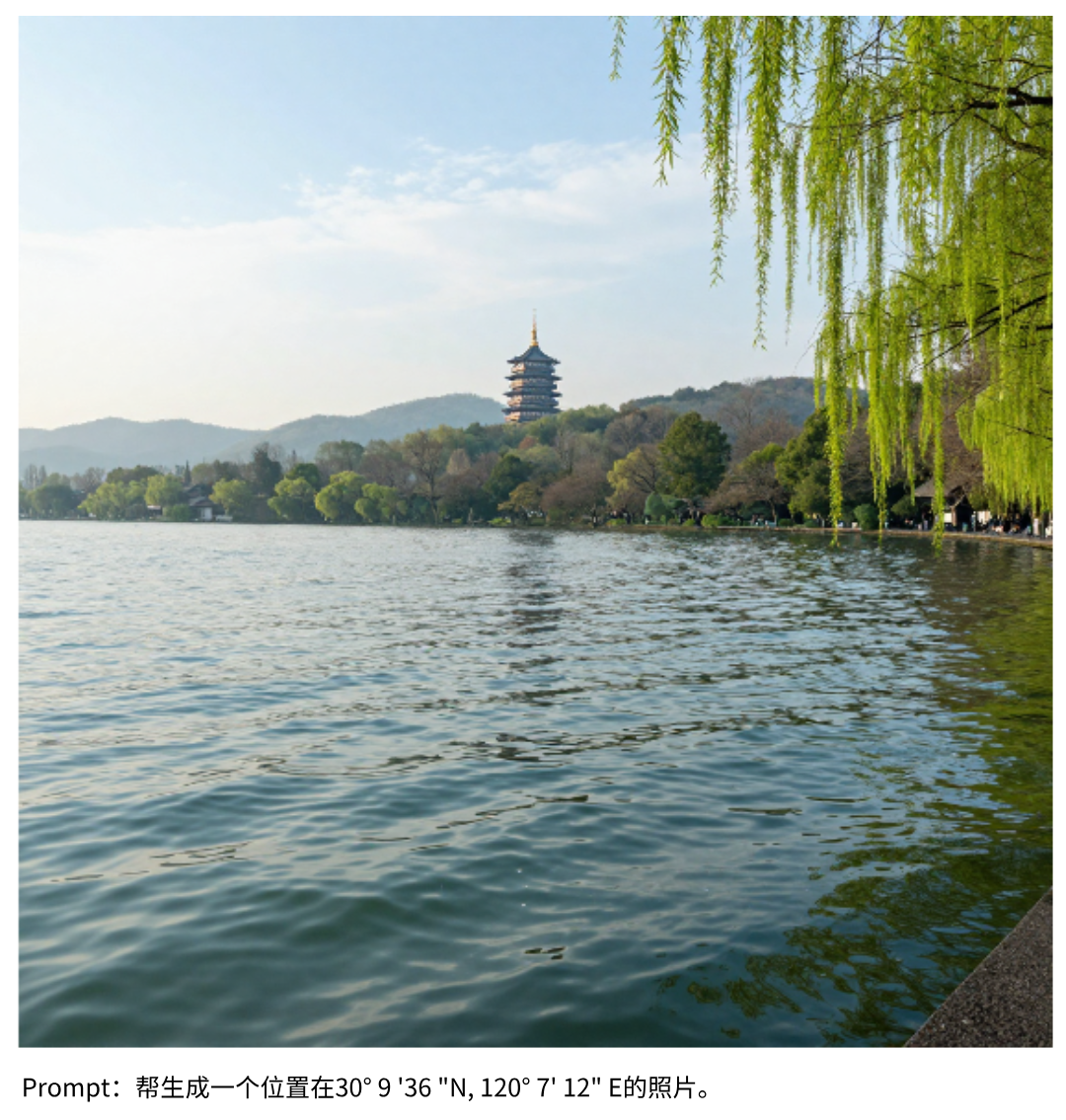 发布首日下载量达 50 万，阿里通义详解最新 6B 小参数生图模型 Z-Image