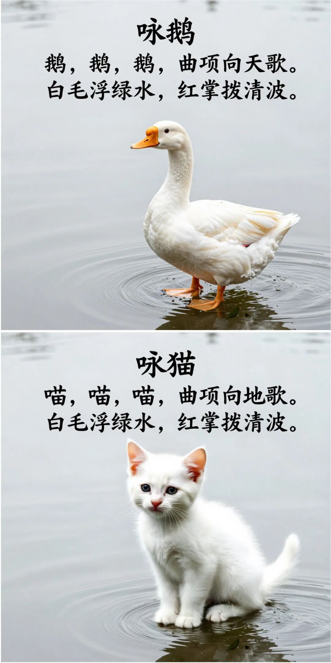 发布首日下载量达 50 万，阿里通义详解最新 6B 小参数生图模型 Z-Image