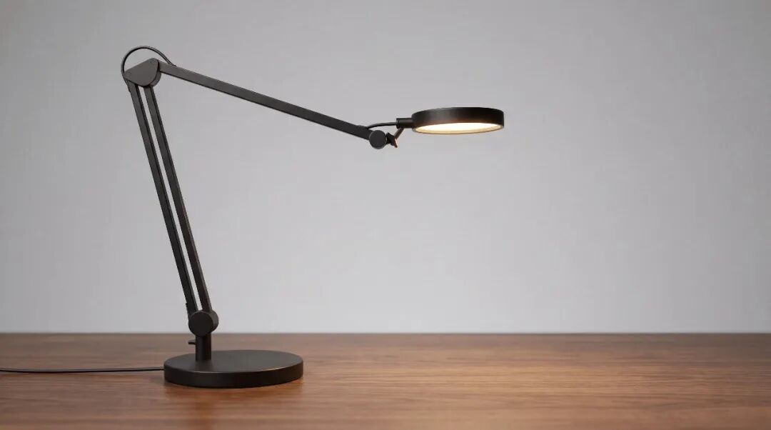 解锁 AI 生产力！Nano Banana Pro 最实用玩法，重塑 AI 设计工作流！