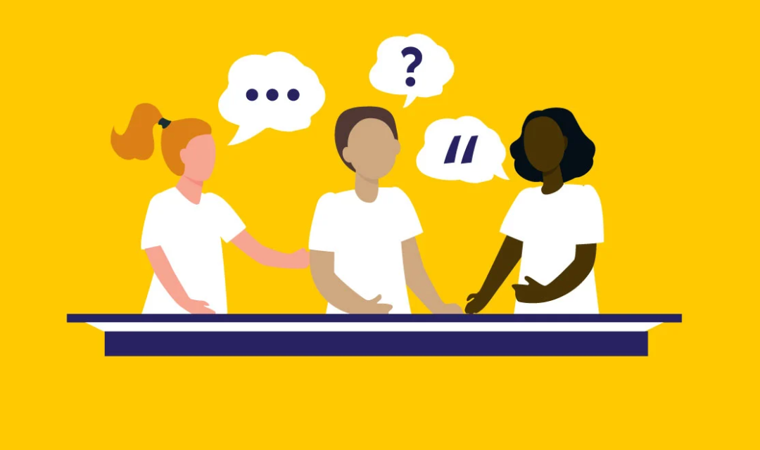 在大语言模型时代，对话式学习正在成为一种极为重要的学习方式，它不仅改变知识获取方式，也改变我们的思考方式