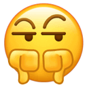 为何幼儿园孩子都会的题，却成了AI的“史诗难题”？