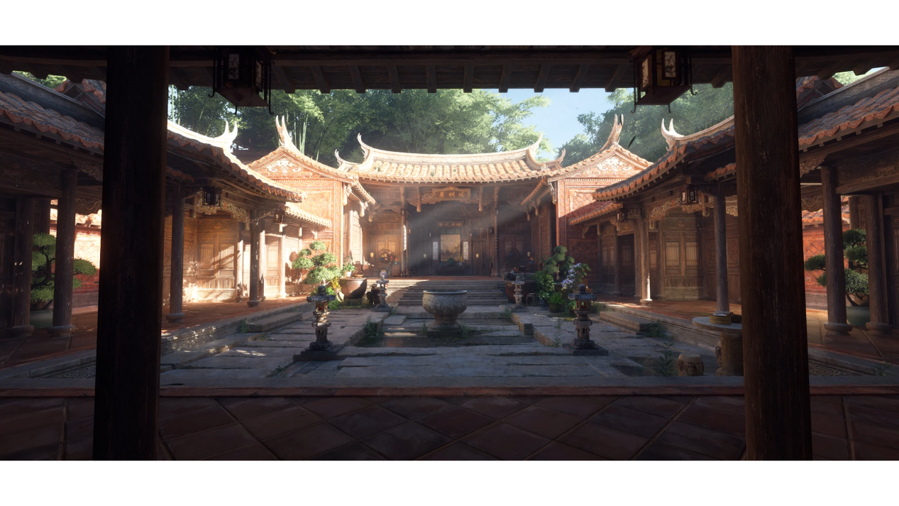 网易《逆水寒》获国家级科技奖一等奖，AI + 游戏获国家学术认可