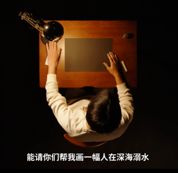 AI没有创造力？或许是人的问题