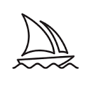 《Midjourney AI绘画教程：prompt关键词训练到效果出片》