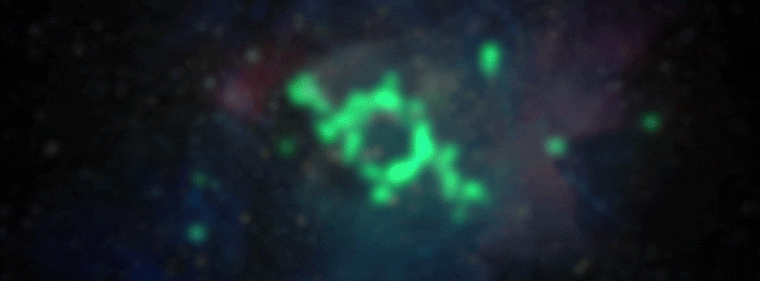 可灵又行了？可灵 O1 模型最全测试！