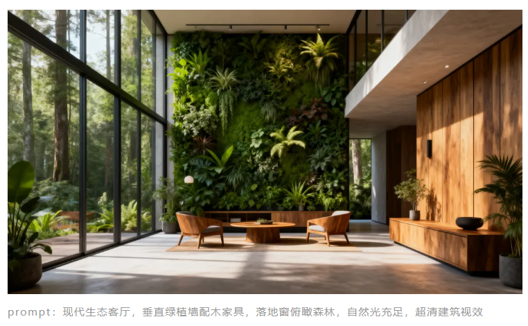 豆包图像创作模型 Seedream 4.5 发布，重点强化多图组合生成能力