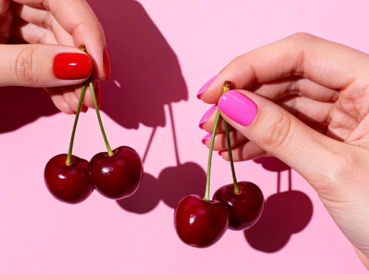 豆包图像创作模型 Seedream 4.5 发布，重点强化多图组合生成能力