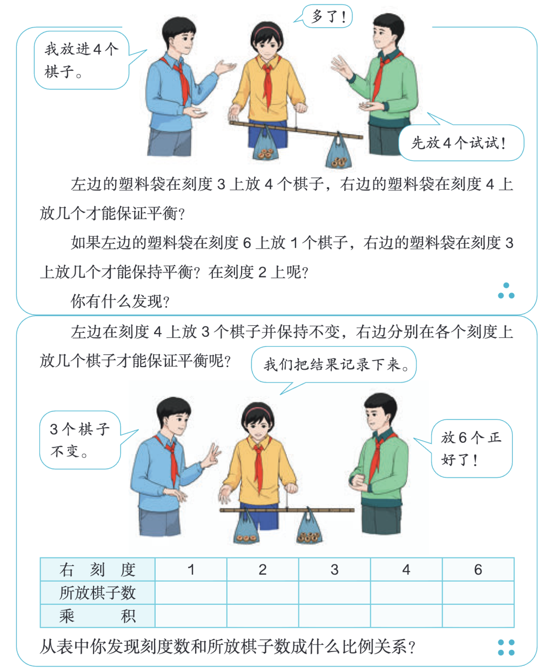 AI应用｜有趣的平衡.html