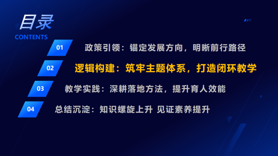 《人工智能通识》课程专题讲座5: 感知-交互-行动