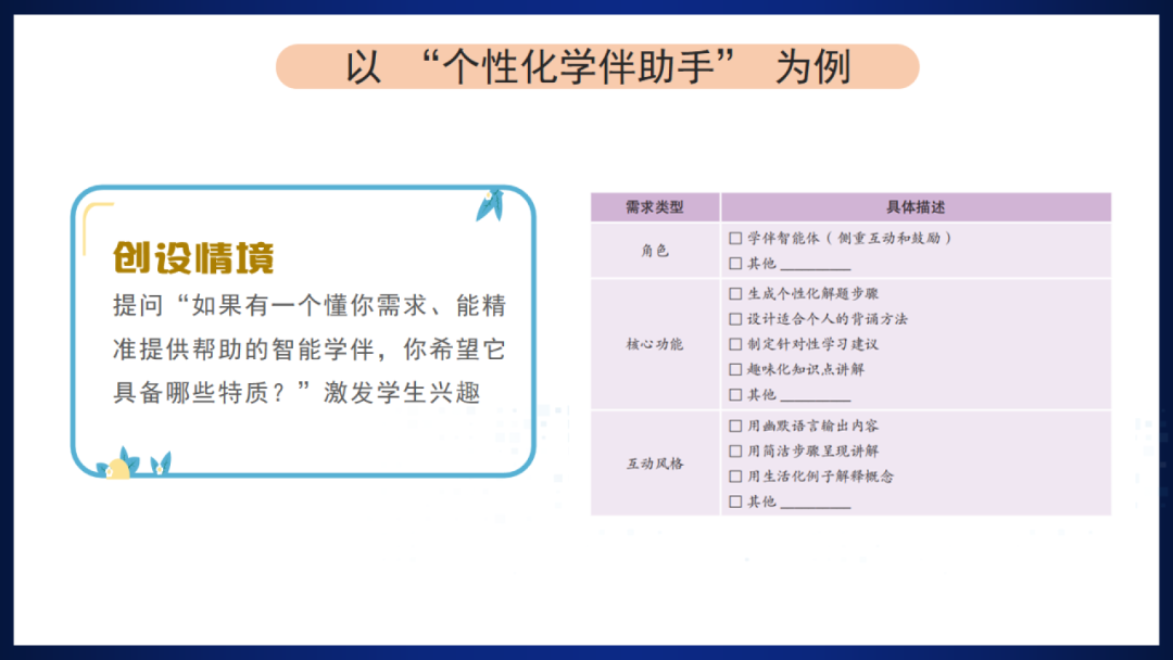 《人工智能通识》课程专题讲座5: 感知-交互-行动