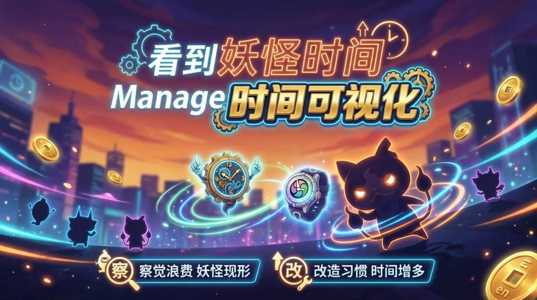 别刷 Nano Banana Pro了！国产豆包 Seedream 4.5 实测 10 种PPT 风格，卷疯了！（附提示词)