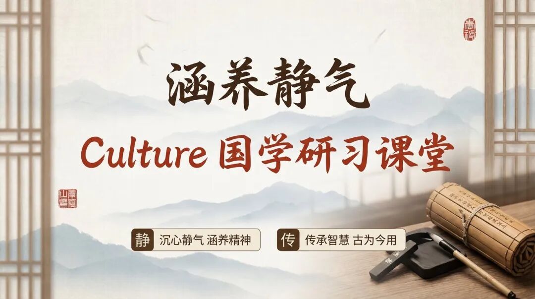 别刷 Nano Banana Pro了！国产豆包 Seedream 4.5 实测 10 种PPT 风格，卷疯了！（附提示词)