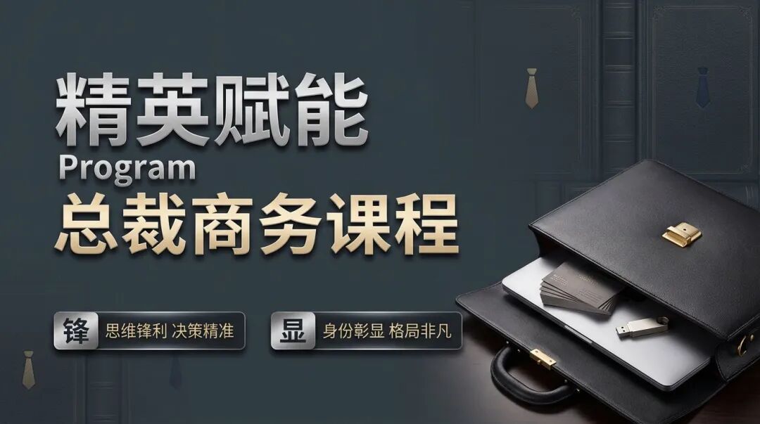 别刷 Nano Banana Pro了！国产豆包 Seedream 4.5 实测 10 种PPT 风格，卷疯了！（附提示词)