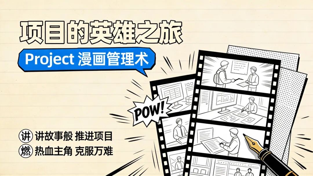 别刷 Nano Banana Pro了！国产豆包 Seedream 4.5 实测 10 种PPT 风格，卷疯了！（附提示词)