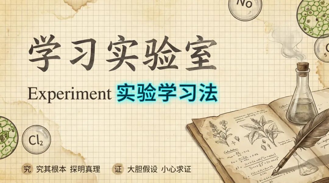 别刷 Nano Banana Pro了！国产豆包 Seedream 4.5 实测 10 种PPT 风格，卷疯了！（附提示词)