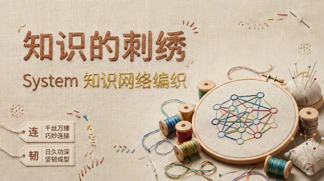 别刷 Nano Banana Pro了！国产豆包 Seedream 4.5 实测 10 种PPT 风格，卷疯了！（附提示词)