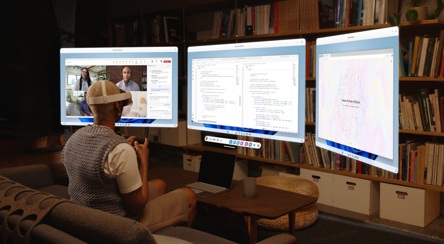 小甜甜变牛夫人，消息称扎克伯格将削减至多三成 Meta 元宇宙项目预算