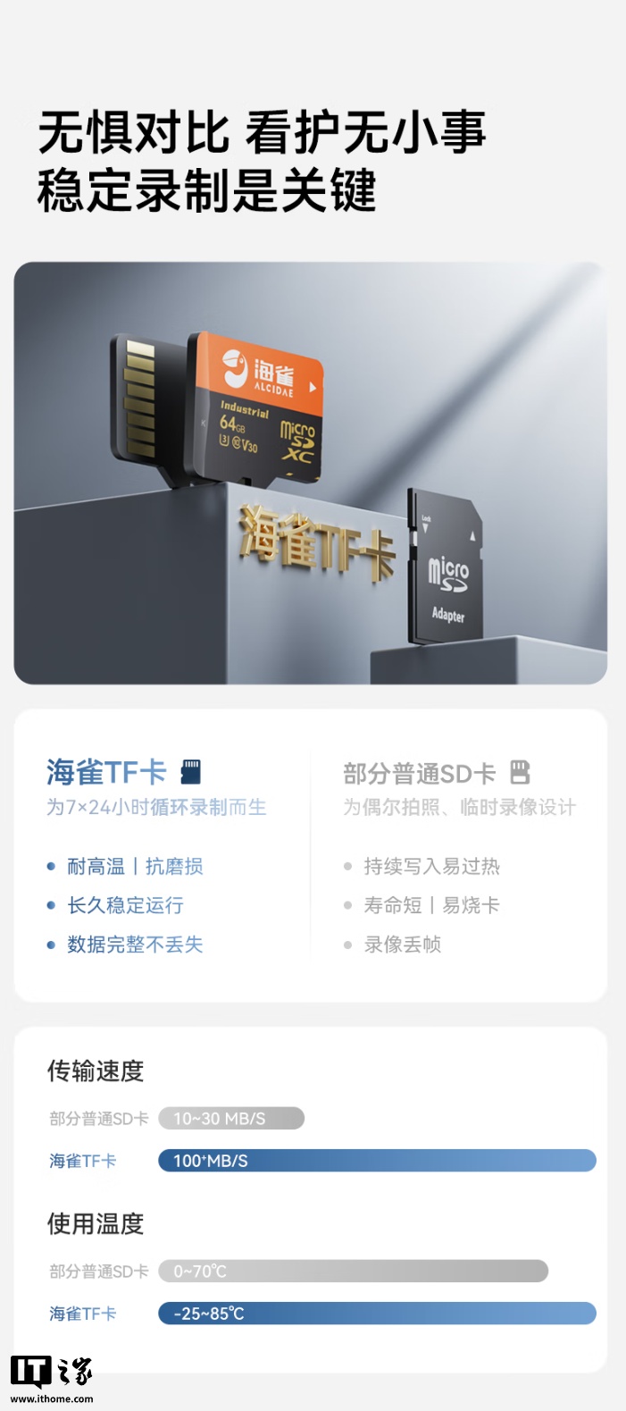 到手价 231.11 元：鸿蒙智选海雀智能摄像头 5i 4K 版开启预售，支持 360° 旋转、10 米红外夜视