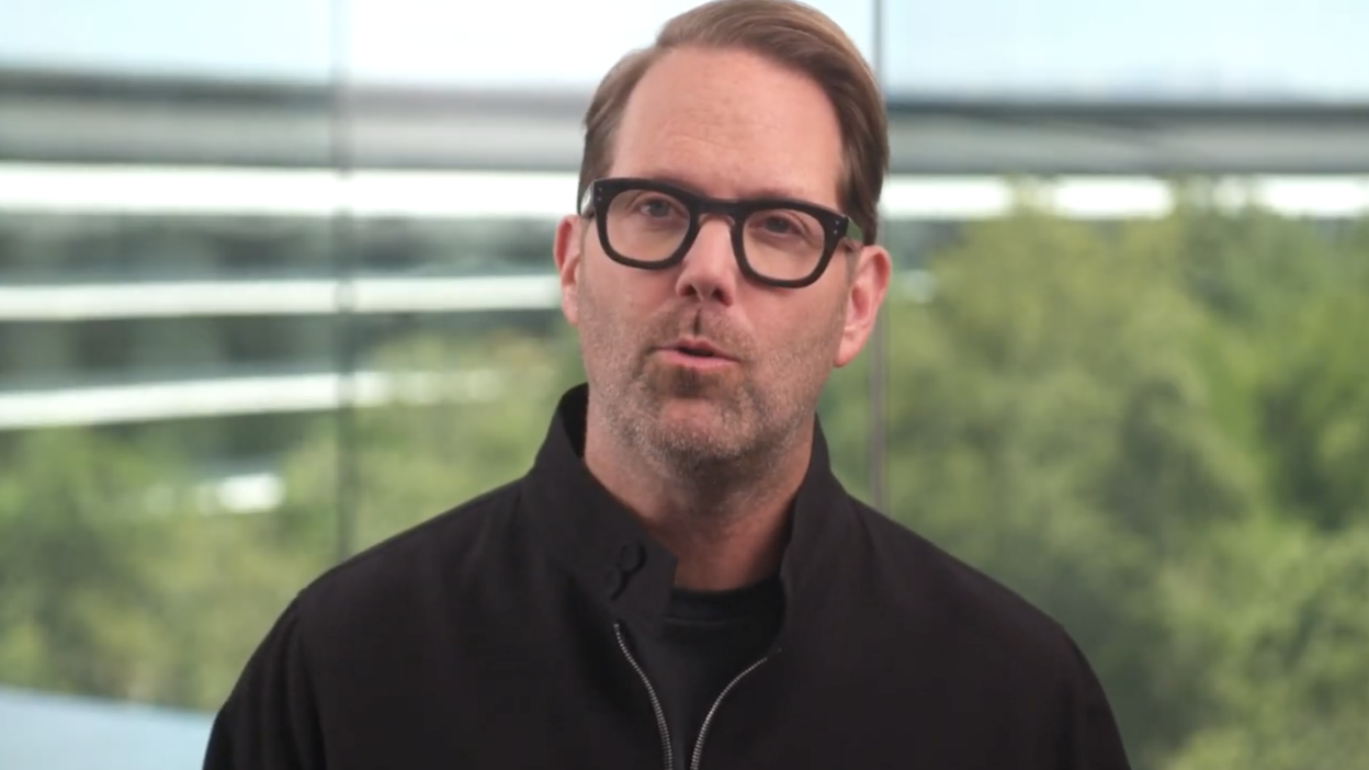 Meta 组建全明星设计团队：前苹果副总裁 Alan Dye 挂帅，攻坚 AI 眼镜