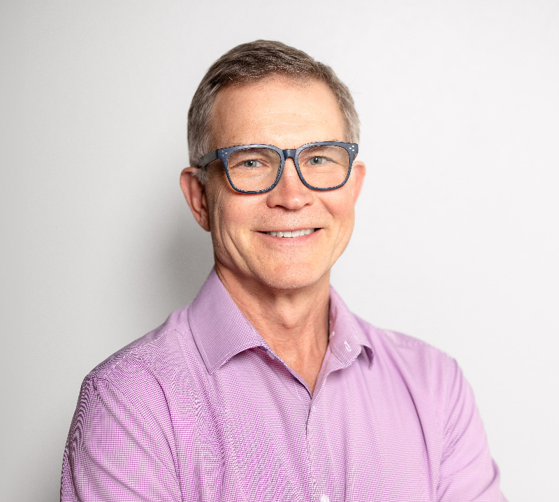 Roblox CEO 巴祖基感叹 AI 研究速度：曾博览群书的自己，现在都快看不懂了