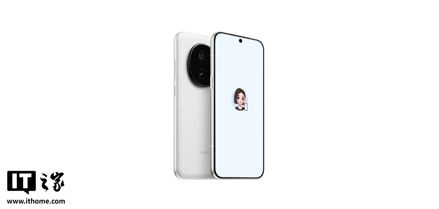 微博 CEO 王高飞回应能否让 AI 手机自己发微博：需要确认