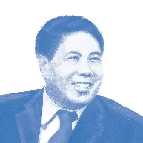 高等教育数字化 “十五五”规划编制的思考与建议