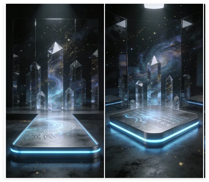 手把手教你，用AI制作西游记人物走秀（一致性拉满）