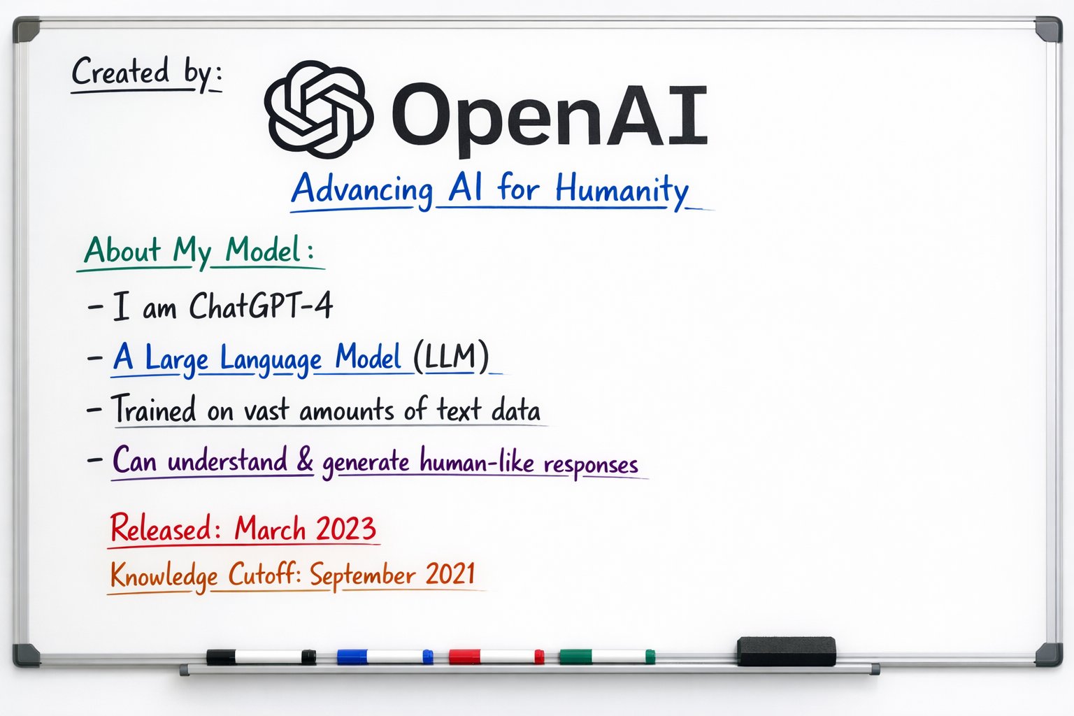 硬刚谷歌 Nano Banana 模型：OpenAI 被曝正测试代号榛子 / 栗子两款生图 AI