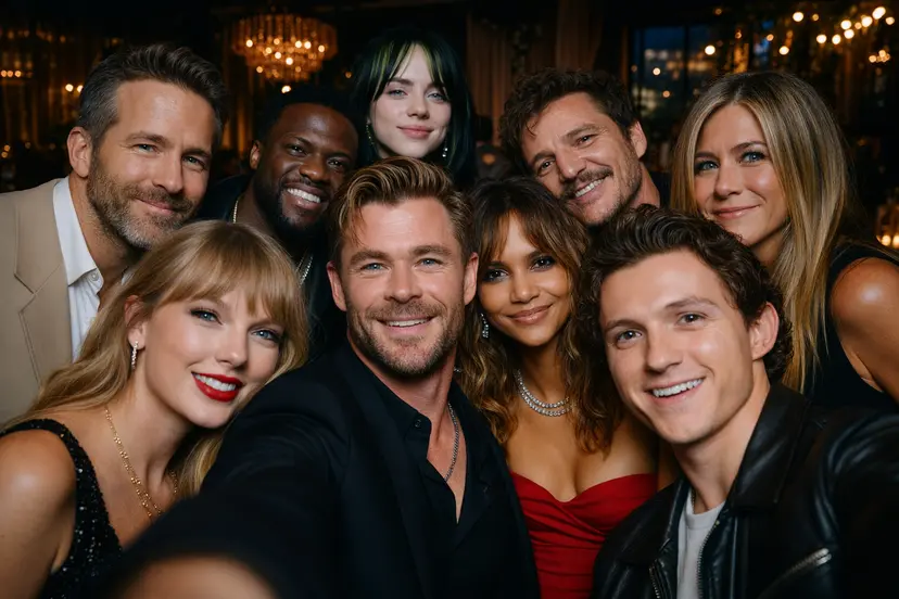 硬刚谷歌 Nano Banana 模型：OpenAI 被曝正测试代号榛子 / 栗子两款生图 AI