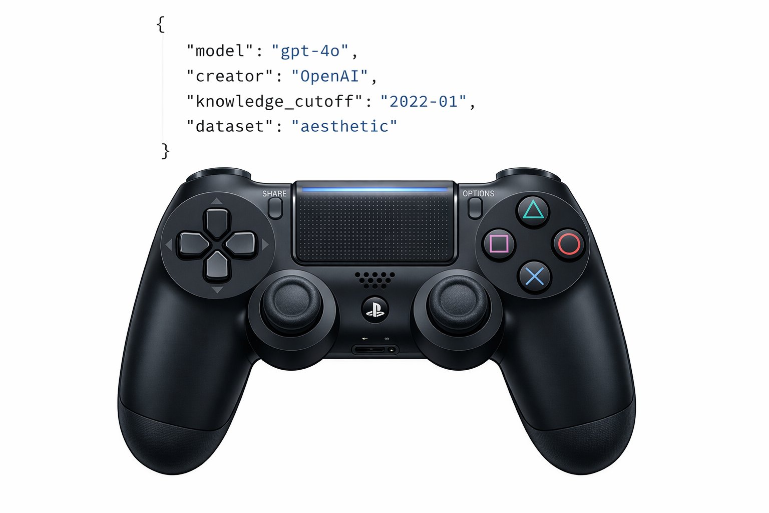 硬刚谷歌 Nano Banana 模型：OpenAI 被曝正测试代号榛子 / 栗子两款生图 AI