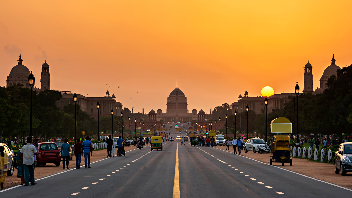 印度拟推新规：OpenAI、谷歌等公司用版权内容训练 AI 必须交钱