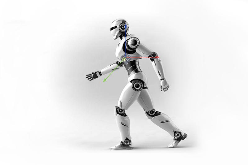 暴涨 700%！TrendForce 预测 2026 年人形机器人迎产业拐点，年出货破 5 万台