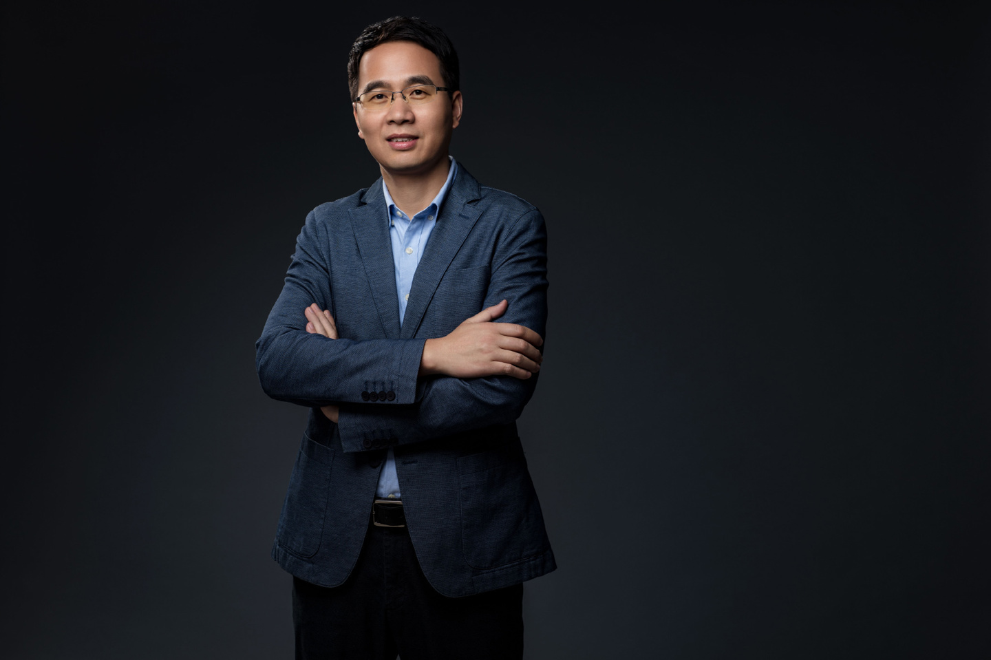 努比亚总裁倪飞谈豆包手机助手：行业太久没给用户带来颠覆式创新，AI 手机发展势不可逆