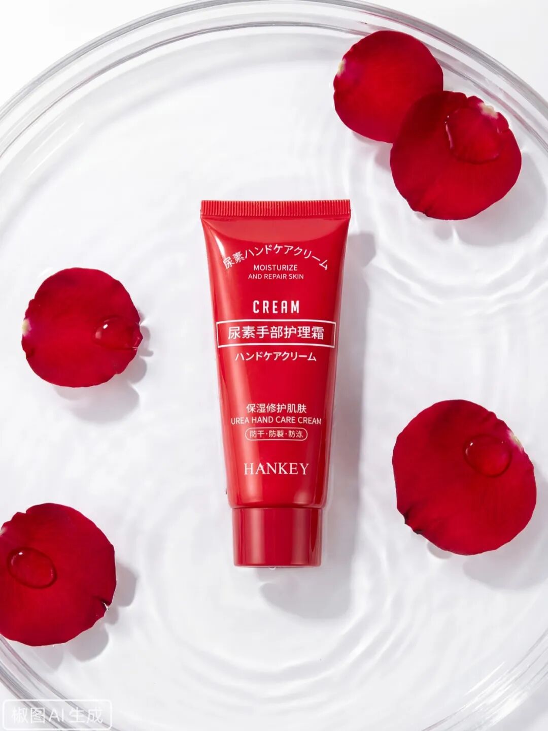 Nano Banana Pro 玩明白后，PS 真不是必需了