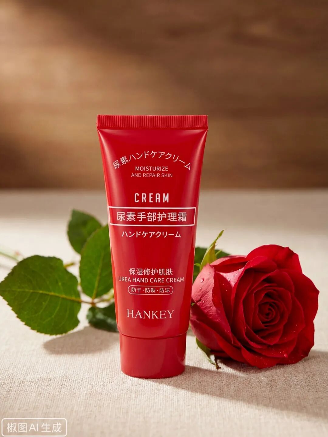 Nano Banana Pro 玩明白后，PS 真不是必需了