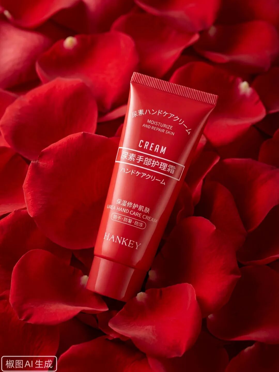 Nano Banana Pro 玩明白后，PS 真不是必需了