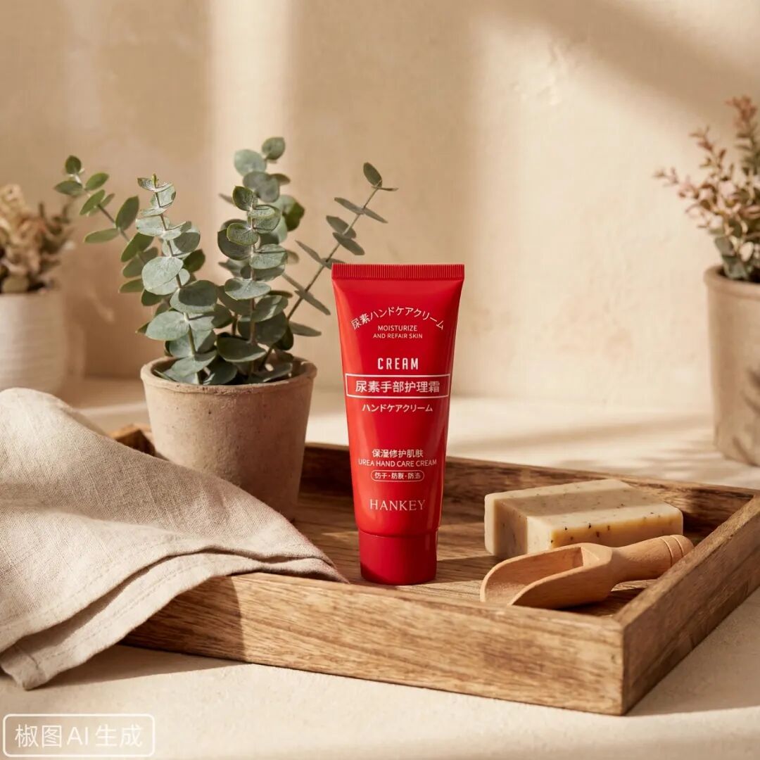 Nano Banana Pro 玩明白后，PS 真不是必需了