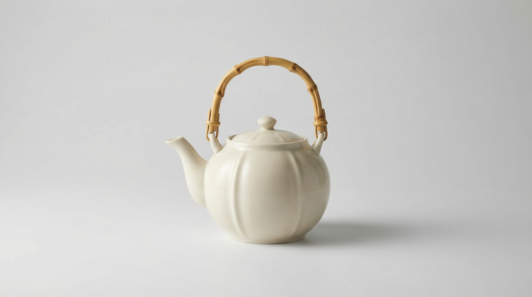 留给 PS 的时间不多了！Lovart 实现 AI 设计精准改图，设计师福音！