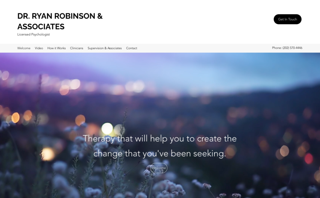 2026年人工智能对职场影响的10大预测：顶级专家分享新趋势