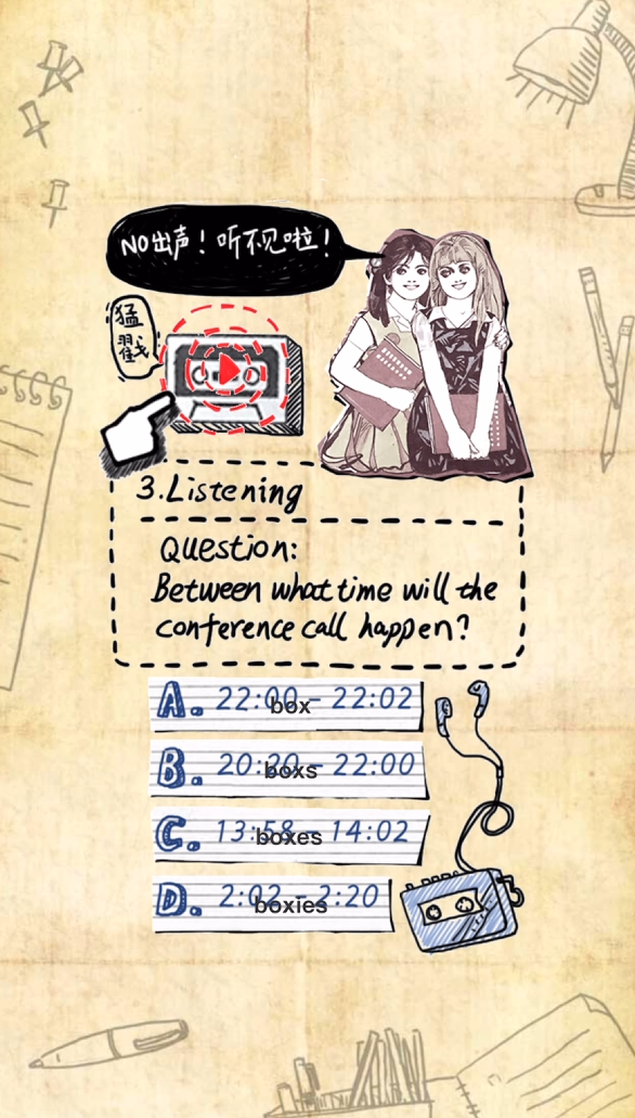 灵光 | 一句话、零代码。8个案例亲测「闪应用」抄就对了