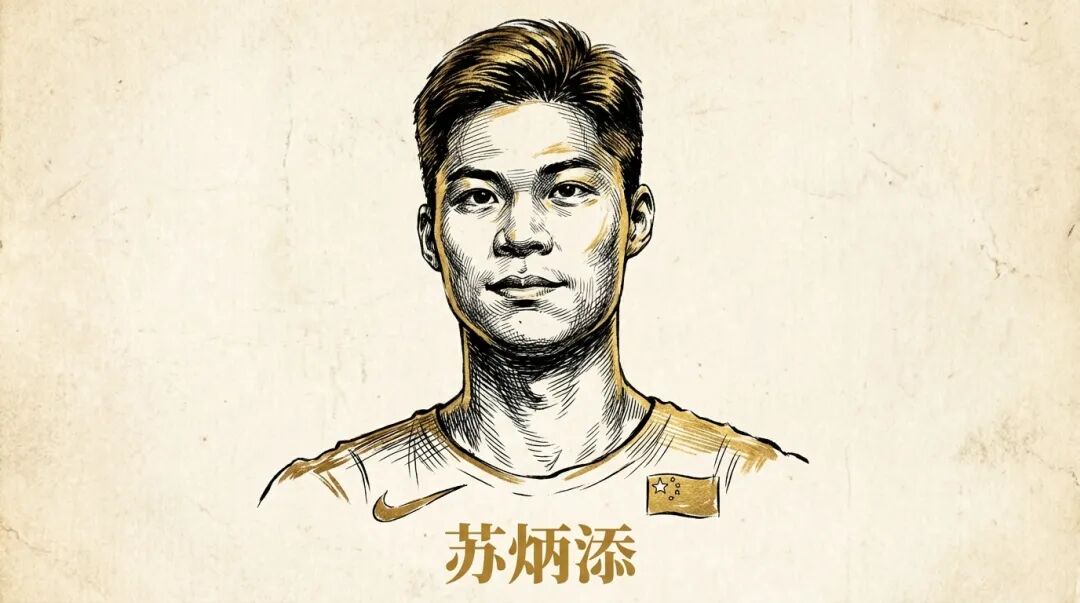 如何一键生成手绘人物肖像