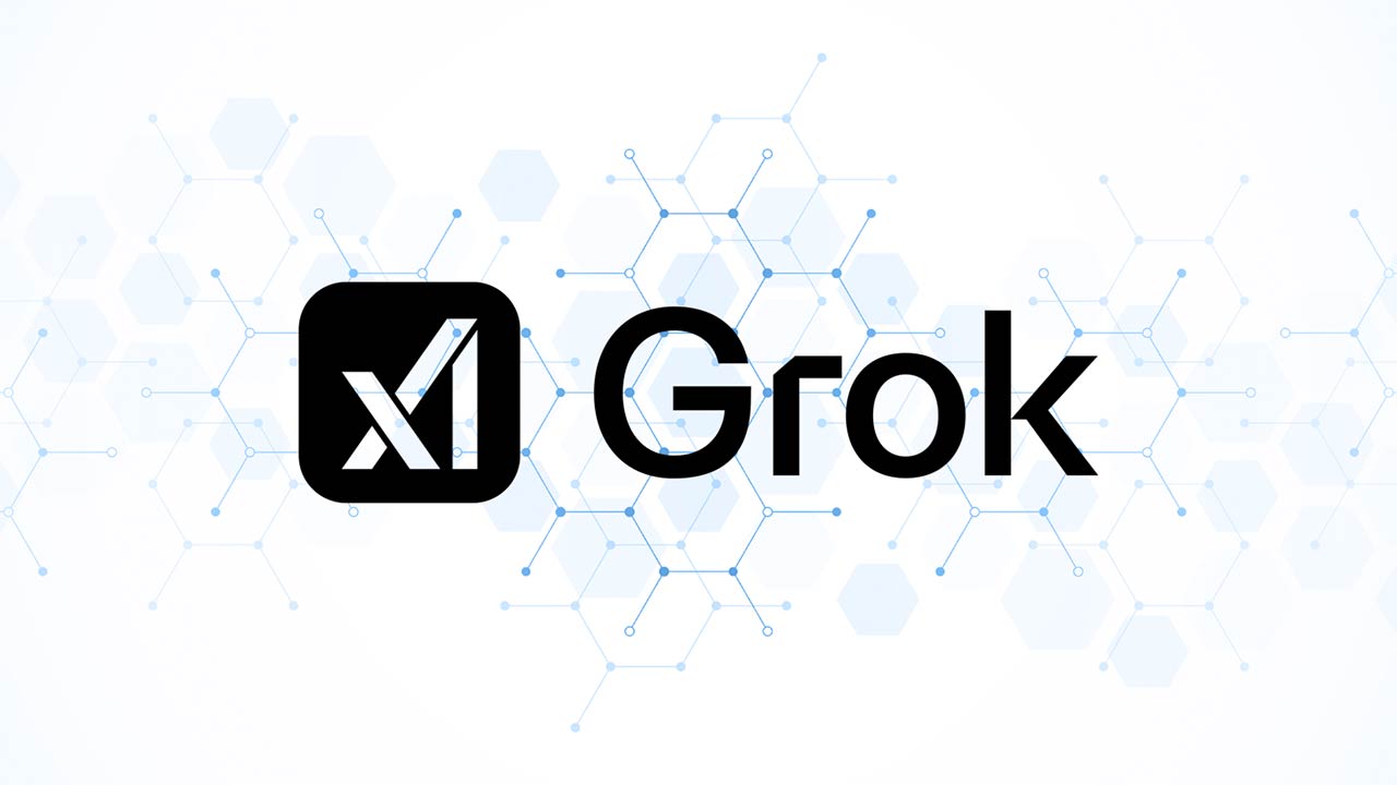 马斯克的 Grok AI 聊天机器人又出问题：邦迪海滩枪击事件回应错误频出