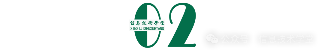 AI赋能教育：教学各环节应用全解析，教师必备指南